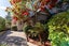 26 Burwood Avenue, Maori Hill, Dunedin - Carousel 1