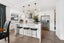 39 Missy Crescent, Mount Pisa - Carousel 2