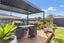 98C Eivers Road, Whakatane, Whakatane - Carousel 4