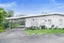 1-4/360 Ohaupo Road, GLENVIEW, HAMILTON - Carousel 10