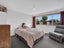 25A Charles Street, Weston, Oamaru - Carousel 14