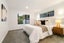 1 Ina Ville Drive, Pukekohe, Pukekohe - Carousel 17