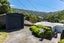 20 Spencer Street, Crofton Downs, Wellington - Carousel 25