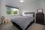 63 Coxhead Road, Manurewa, Auckland - Carousel 8