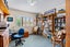 77 Rogers Road, Bay View, Napier - Carousel 18