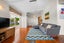 1/1 Tyne Road, Forrest Hill, Auckland - Carousel 8