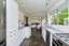30B Thompsons Road, Belfast, Christchurch - Carousel 7
