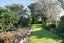 610 State Highway 25, Thames - Carousel 9