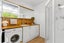 137 Aro Street, Aro Valley, Wellington - Carousel 7