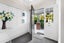 113 Signal Hill Road, Opoho, Dunedin - Carousel 12