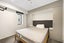 8D/35 Johnston Street, Wellington Central, Wellington - Carousel 7