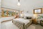 25 Waikato Street, Island Bay, Wellington - Carousel 8