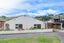 12A Elwyn Crescent, Green Island, Dunedin - Carousel 20