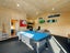 7A Llennoc Lane, Matangi, Hamilton - Carousel 18