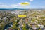 1/42 Girrahween Drive, Totara Vale, Auckland - Carousel 13
