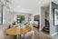 4C Aveline Place, Glen Innes, Auckland - Carousel 7