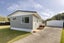 16 Emme Allan Road, Kawerau, Kawerau - Carousel 15