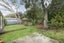 26 Great North Road, Waipawa, Waipawa - Carousel 15