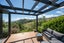 30 Citrus Lane, Enner Glynn, Nelson - Carousel 3