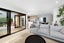 125C Point Chevalier Road, Point Chevalier, Auckland - Carousel 4