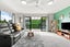 2/25 Abercrombie Street, Howick, Auckland - Carousel 3