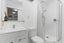 47 Huka Road, Birkenhead, Auckland - Carousel 11