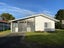 14 Rerewai Place, Tikipunga, Whangarei, Northland - Carousel 2