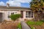 5/24 Gordon Avenue, St Albans, Christchurch - Carousel 2
