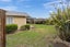 9A Sylvan Street, Hillmorton, Christchurch City, Canterbury - Carousel 23