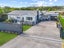 84 Shaw Road, Oratia, Auckland - Carousel 36