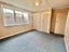 33 Lister Crescent, Maraenui, Napier - Carousel 6