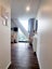 620A/20 Park Avenue, Ellerslie, Auckland City, Auckland - Carousel 4