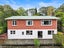 42 West Lynn Road, Titirangi, Auckland - Carousel 1