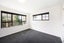 83B Rugby Street, Awapuni, Palmerston North - Carousel 13