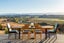 65 Kanuka Way, Martinborough, Martinborough - Carousel 5
