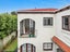 6/2 Brightside Road, Epsom, Auckland - Carousel 3