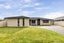 5 Lardon Place, Frimley, Hastings - Carousel 1