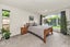 79 Withells Road, Avonhead, Christchurch - Carousel 9