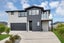 3 Okohaka AVE, Glenbrook, Glenbrook - Carousel 23