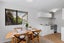 2/260 Lincoln Road, Addington, Christchurch - Carousel 4