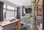 5 Wilson Street, Islington, Christchurch - Carousel 21