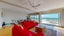 272 Thames Coast Sh25 Road, NGARIMU BAY, THAMES - Carousel 17