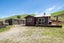 98 Pekanui Road, Puketotara, Te Awamutu - Carousel 14