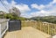 56 Mairangi Road, Wadestown, Wellington - Carousel 20