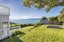 124 Seatoun Heights Road, Seatoun, Wellington - Carousel 4