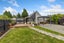 6 Russell Street, Darfield, Darfield - Carousel 1