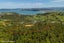 57 Tarapatiki Drive, Whitianga, Thames-Coromandel, Waikato - Carousel 4