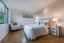 177A Upper Harbour Drive, Greenhithe, Auckland - Carousel 17