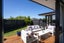 7 Fintan Mews, Aidanfield, Christchurch - Carousel 23