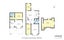 9 Connaught Terrace, Brooklyn, Wellington - Carousel 21